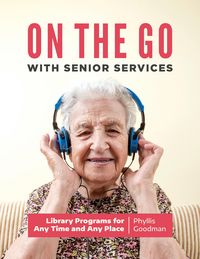 Produktbild: On the Go with Senior Services