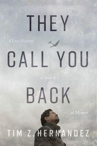 Produktbild: They Call You Back