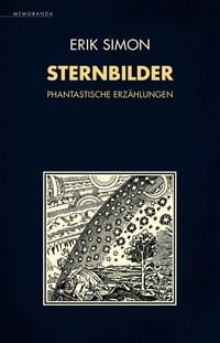 Produktbild: Sternbilder