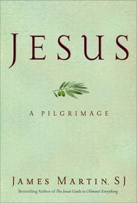 Produktbild: Jesus