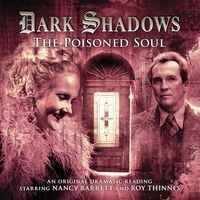 Produktbild: The Poisoned Soul