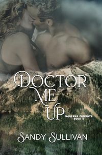 Produktbild: Doctor Me Up