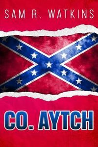 Produktbild: Co. Aytch