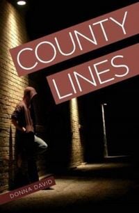 Produktbild: County Lines