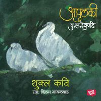 Produktbild: Apulki - Shukla Kavi
