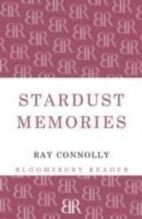 Produktbild: Connolly, R: Stardust Memories
