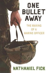 Produktbild: One Bullet Away