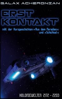 Produktbild: Erstkontakt