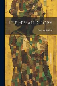 Produktbild: The Femall Glory