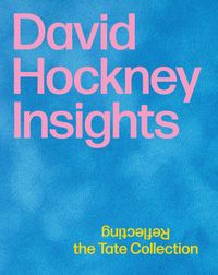 Bild vom Artikel David Hockney: Insights vom Autor Bettina M. Busse