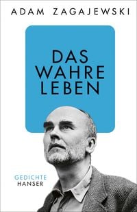 Produktbild: Das wahre Leben