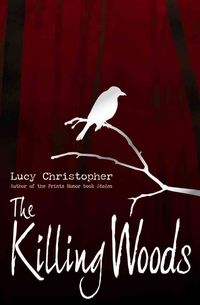 Produktbild: The Killing Woods