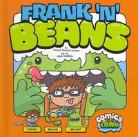 Produktbild: Lemke, D: Frank 'n' Beans