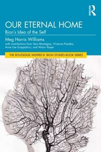 Produktbild: Our Eternal Home
