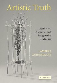Produktbild: Artistic Truth