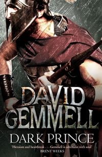 Produktbild: Dark Prince