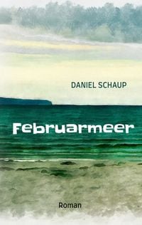 Produktbild: Februarmeer
