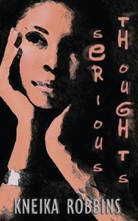 Produktbild: Serious Thoughts