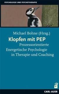Produktbild: Klopfen mit PEP