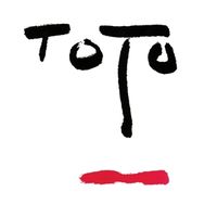 Produktbild: Turn Back