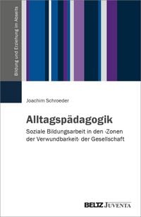Produktbild: Alltagsp&auml;dagogik