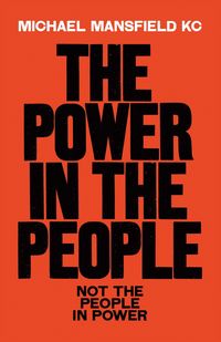 Produktbild: The Power In The People