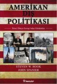 Produktbild: Amerikan Dis Politikasi