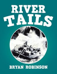 Produktbild: River Tails