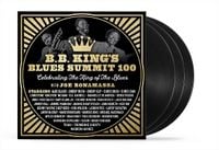 Produktbild: B.B. Kings Blues Summit 100