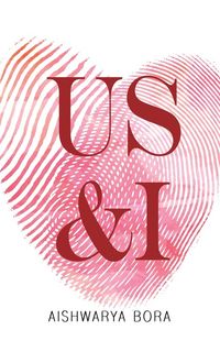 Produktbild: Us & I