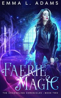Produktbild: Faerie Magic