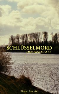 Produktbild: Schl&uuml;sselmord