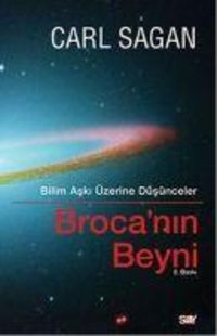 Produktbild: Brocanin Beyni