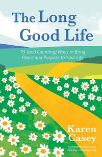 Produktbild: The Long Good Life