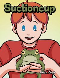 Produktbild: Suctioncup