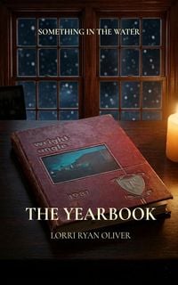 Produktbild: The Yearbook