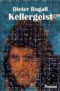 Produktbild: Kellergeist