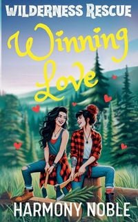 Produktbild: Winning Love