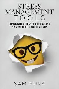 Produktbild: Stress Management Tools