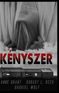 Produktbild: Hun-Kenyszer