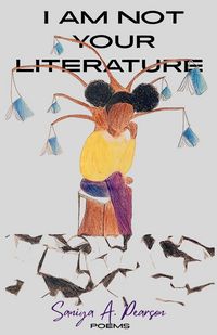 Produktbild: I Am Not Your Literature