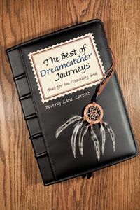 Produktbild: The Best of Dreamcatcher Journeys