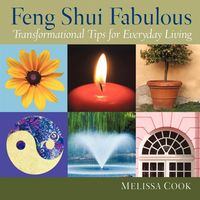 Produktbild: Feng Shui Fabulous