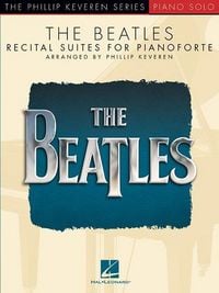 Produktbild: The Beatles