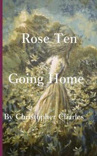 Produktbild: Rose Ten