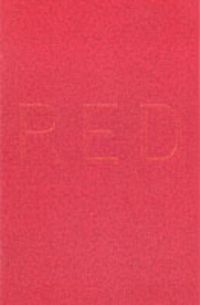 Produktbild: Red