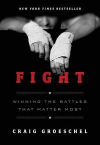 Produktbild: Fight