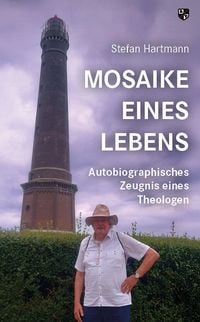Produktbild: Mosaike eines Lebens