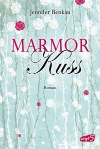 Produktbild: Marmorkuss