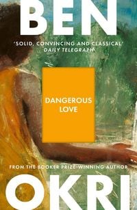 Produktbild: Dangerous Love